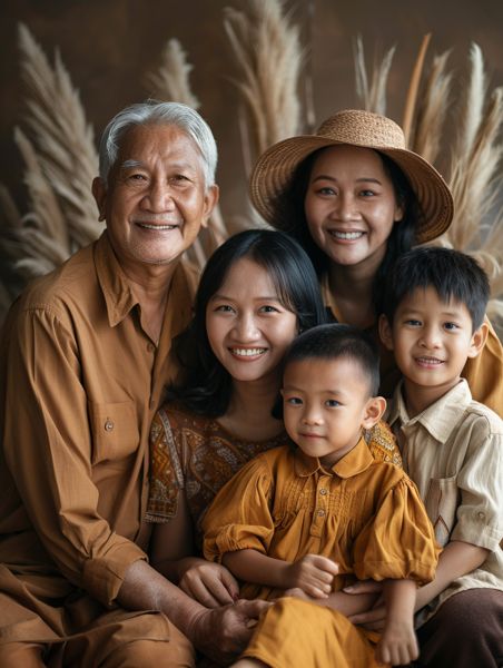 small family_cuan digital.id (203) .png